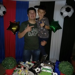 Miguel Angel Ramirez