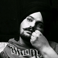 NabeeL khan..1