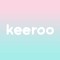 keeroo