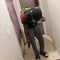 LuMoo4
