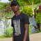 Boy Guisado 035