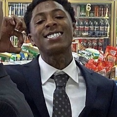 2twanzy