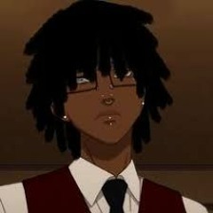 Naruto Kiel