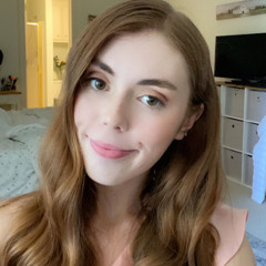 Madeline Guest