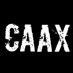 CAAX