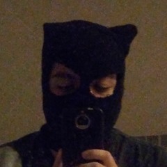ssebaoba666