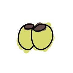 OlivevilO