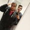 Adham Adel