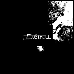 dustfell