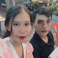Tiến Lê Quang