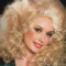 dolly