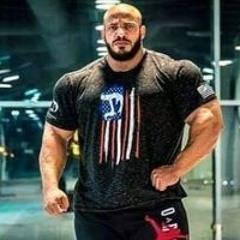 احمد صابر فارس