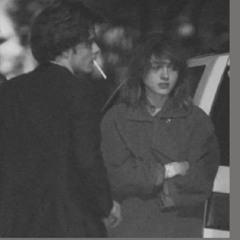 ZARA Soch...👀💥💤