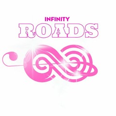 Infinity Roads