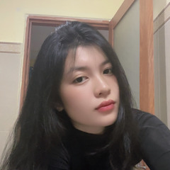 Dương Trân