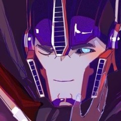 𝒪𝓇𝒶𝑒’𝓁 𐦍