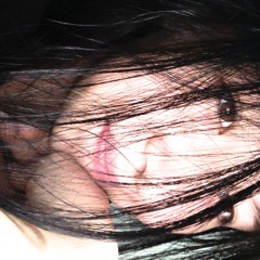 Miss