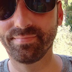 Felix Monteverde