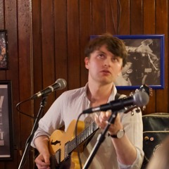 Saoirbhreathach