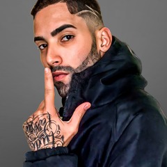 DJ SOUZA 061 | PERFIL 03🔥