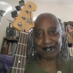 Rasheedah Sabreen Shakir