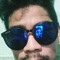 Dheyoe Allvaro