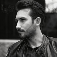 Cake - Frank Sinatra