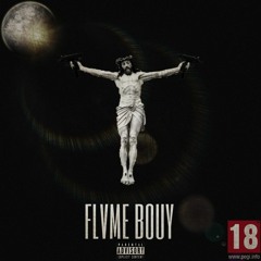 Flvme bouy_SA