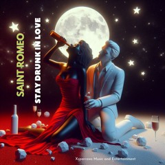 Saint Romeo