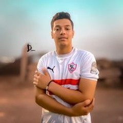 Elsayed Ahmed Amin