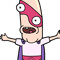 NoobNoob