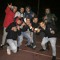 aritz_01