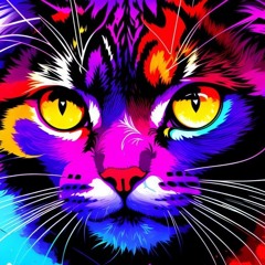 Guillermo El Gato
