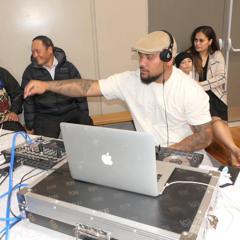 Fatu Ahio
