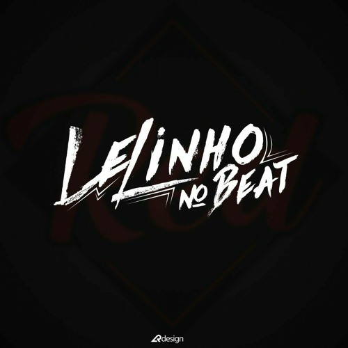 DjLélinho No Beat   ES’s avatar