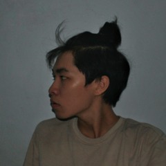 Just_Duong