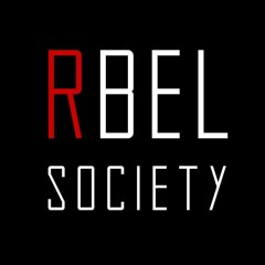 RBÈL Society