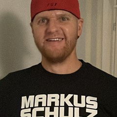 Dominik Kłosiński