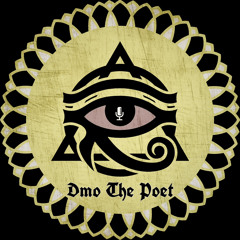 dmo the poet