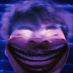 dam