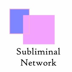 Subliminal Network