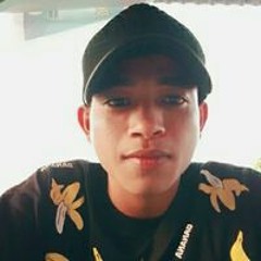 Dody