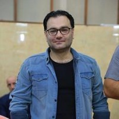 سماح احمد النتشه