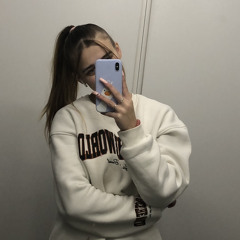 GellaShine