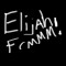 elijahfrmmm