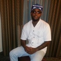 Twon D Mcmichaelz