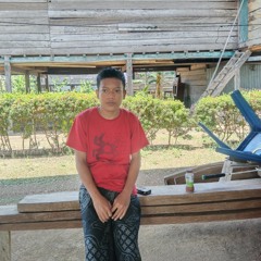 Hendra Saputra