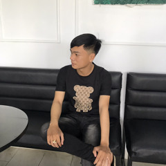 Hùng Thịnh