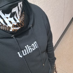 aallex.69