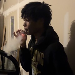 drq